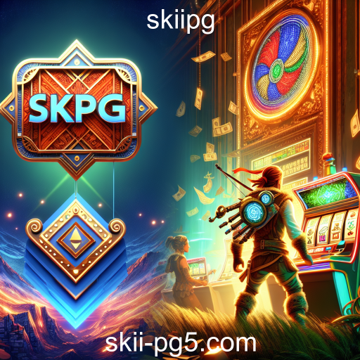 Explorando o Mundo dos Jogos de Aventura
